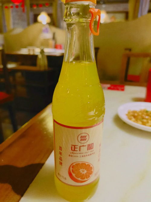 光的开始 探访上海益民食品一厂历史展示馆