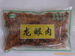 梅县桃尧镇桃溪野生植物食品厂 其他保健食品与叶面肥产品列表