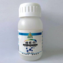 叶面肥 植物营养的“急救剂”与调理良方